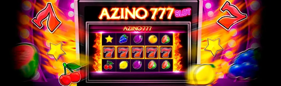 Азино 777 официальный сайт - вход в онлайн казино Azino777, рабочее зеркало на сегодняАзино777 Входи и регистрируйся на официальном сайте Azino
